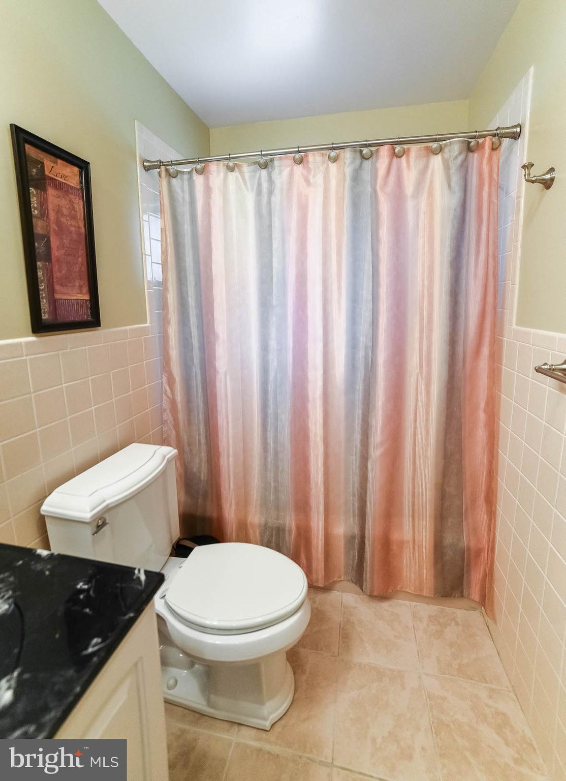 18265 River Road Tall Timbers, MD 20690 - Photo 25 of 32 Gallery Image 25