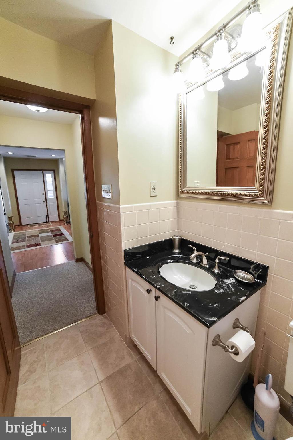 18265 River Road Tall Timbers, MD 20690 - Photo 26 of 32 Gallery Image 26