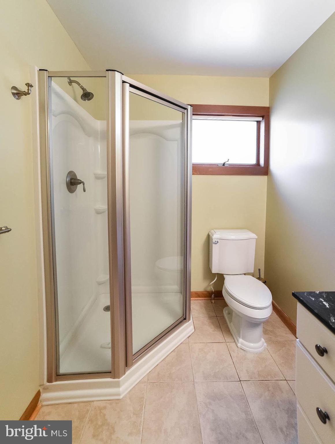 18265 River Road Tall Timbers, MD 20690 - Photo 27 of 32 Gallery Image 27