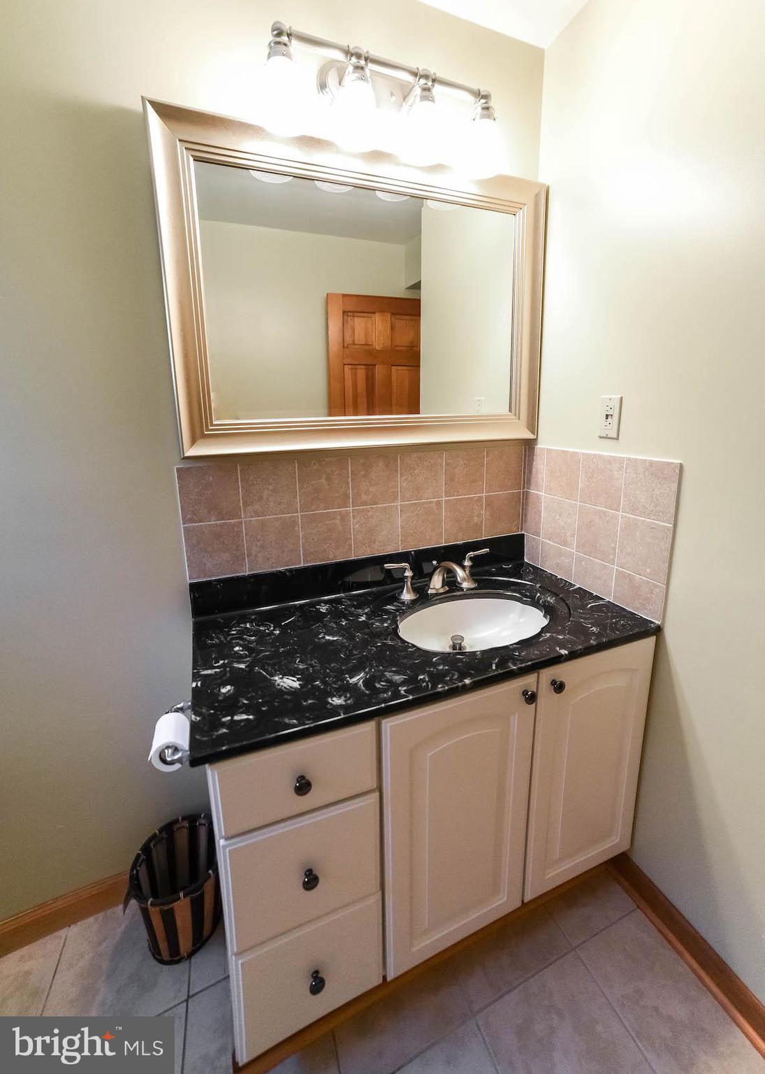 18265 River Road Tall Timbers, MD 20690 - Photo 28 of 32 Gallery Image 28