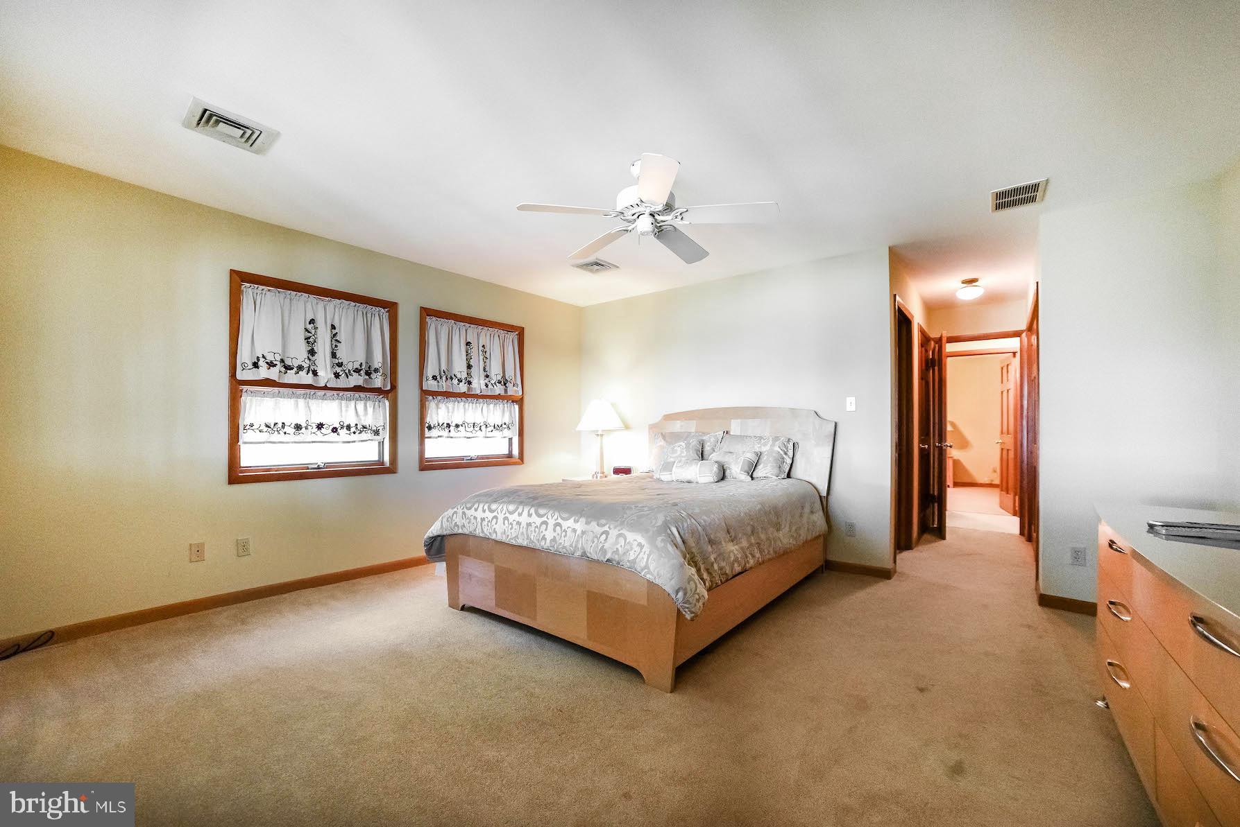 18265 River Road Tall Timbers, MD 20690 - Photo 30 of 32 Gallery Image 30