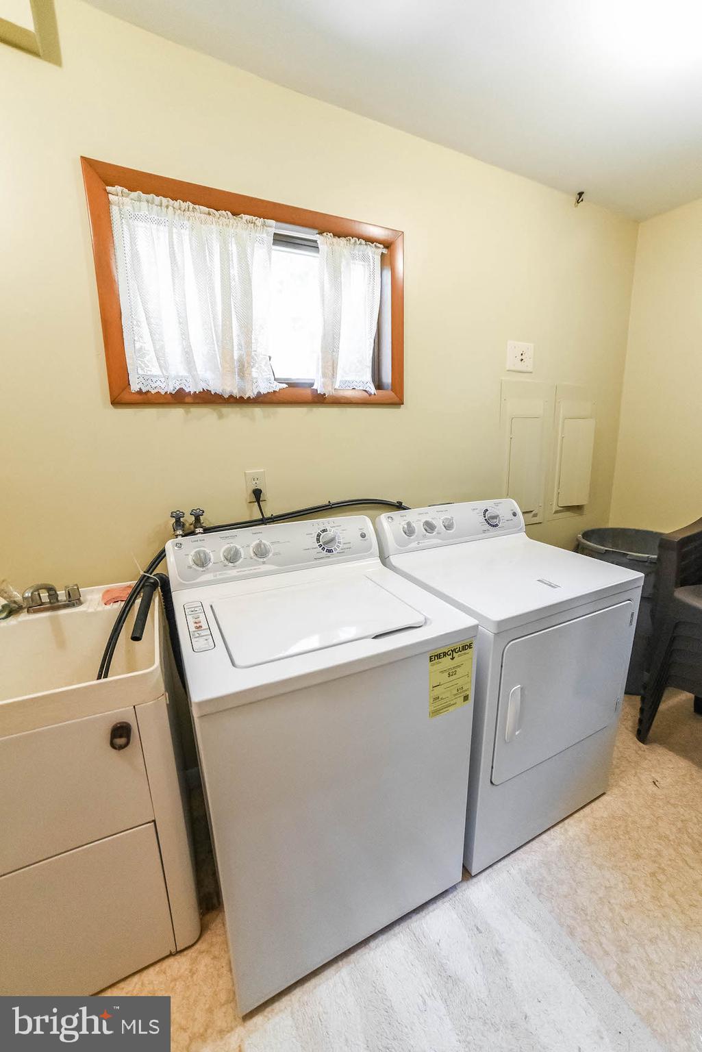 18265 River Road Tall Timbers, MD 20690 - Photo 31 of 32 Gallery Image 31
