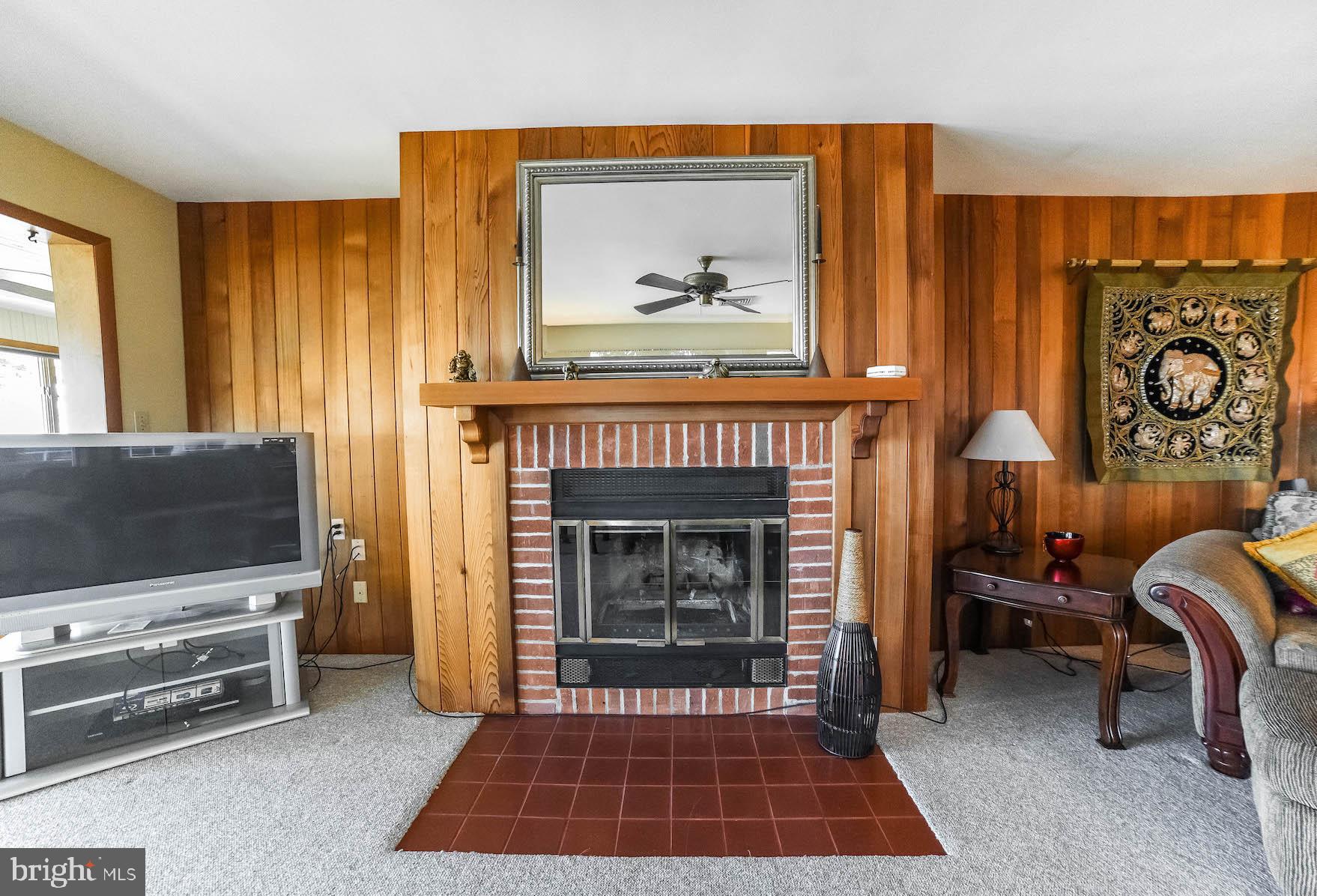 18265 River Road Tall Timbers, MD 20690 - Photo 10 of 32 Gallery Image 10