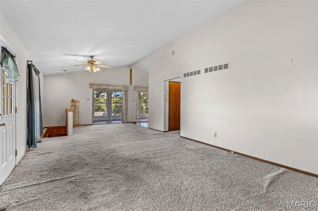 208 Rue Marne Bonne Terre, MO 63628 - Photo 19 of 49