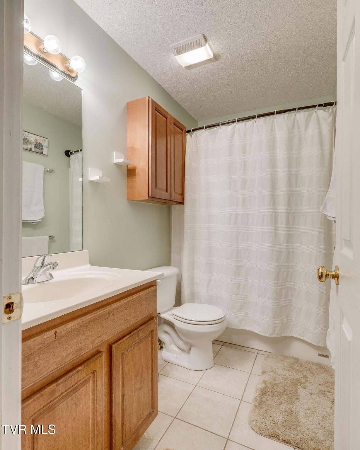2201 Cherokee Road, Unit 12 Johnson City, TN 37604 - Photo 17 of 25 016