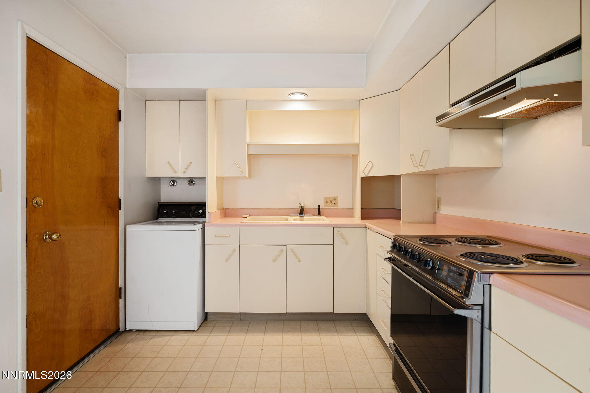 1495 West 6th Street Reno, NV 89503 - Photo 34 of 50 45-web-or-mls-A7404438