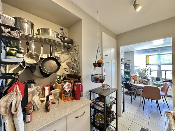 $2,995 | 3950 North Lake Shore Drive, Unit 1928, Chicago, IL 60613