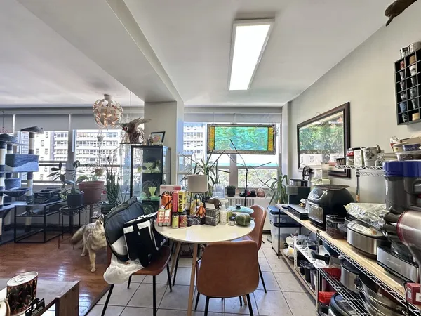 $2,995 | 3950 North Lake Shore Drive, Unit 1928, Chicago, IL 60613