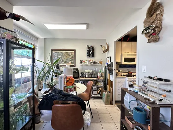 $2,995 | 3950 North Lake Shore Drive, Unit 1928, Chicago, IL 60613