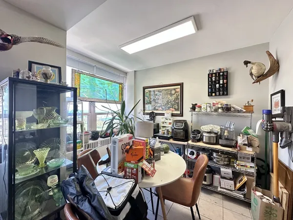 $2,995 | 3950 North Lake Shore Drive, Unit 1928, Chicago, IL 60613