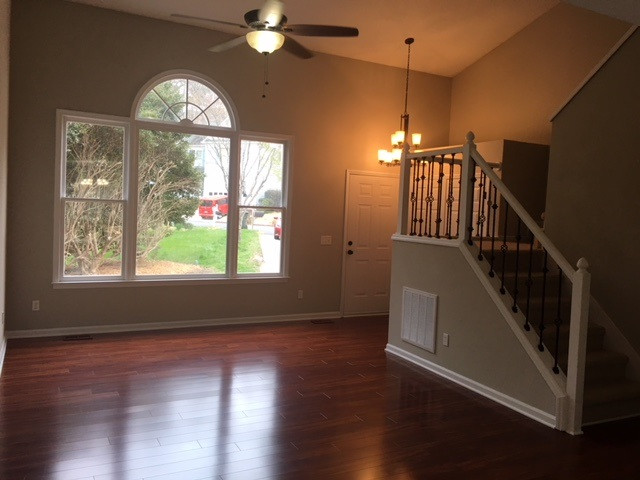 8105 Greywinds Drive Raleigh, NC 27615 - Photo 7 of 18 Photo 7