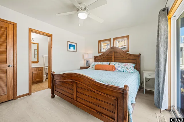 $1,125,000 | 1212 Windance Lane, Unit 100, Corolla, NC 27927