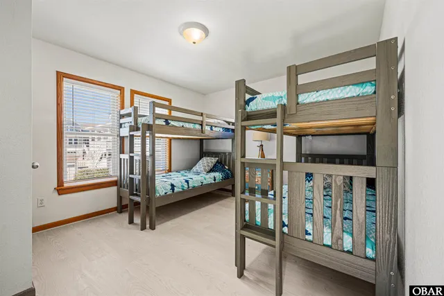 $1,125,000 | 1212 Windance Lane, Unit 100, Corolla, NC 27927