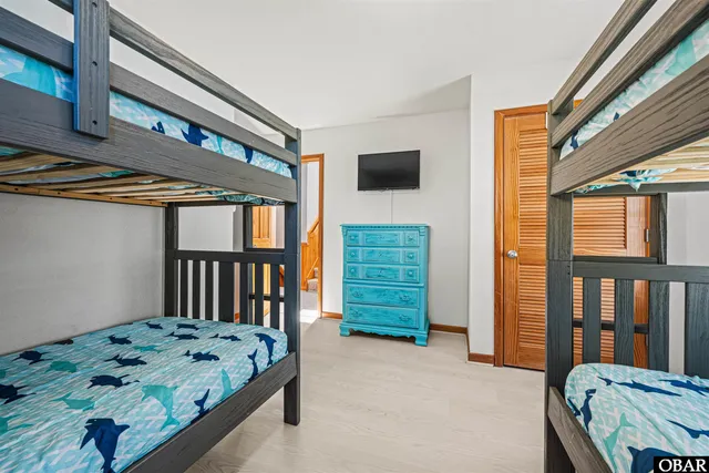 $1,125,000 | 1212 Windance Lane, Unit 100, Corolla, NC 27927