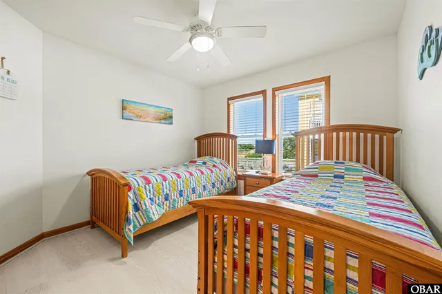 $1,125,000 | 1212 Windance Lane, Unit 100, Corolla, NC 27927