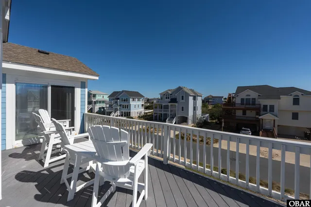 $1,125,000 | 1212 Windance Lane, Unit 100, Corolla, NC 27927