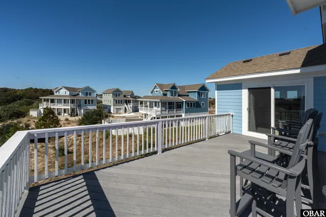 $1,125,000 | 1212 Windance Lane, Unit 100, Corolla, NC 27927