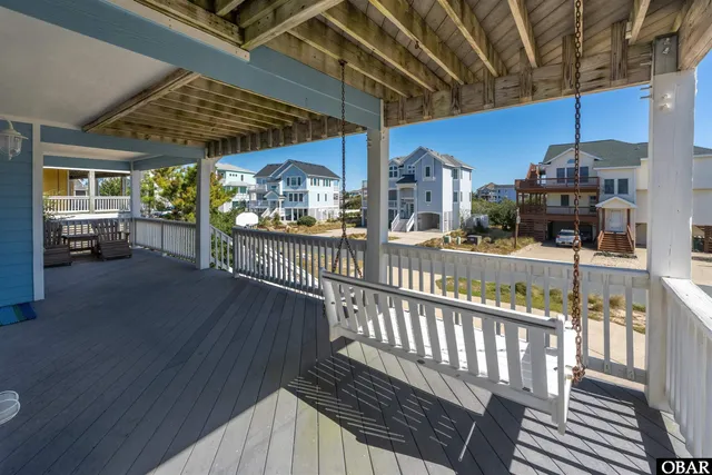 $1,125,000 | 1212 Windance Lane, Unit 100, Corolla, NC 27927