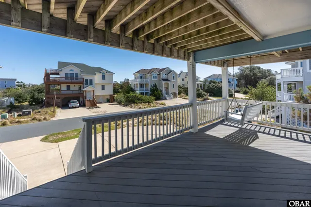 $1,125,000 | 1212 Windance Lane, Unit 100, Corolla, NC 27927