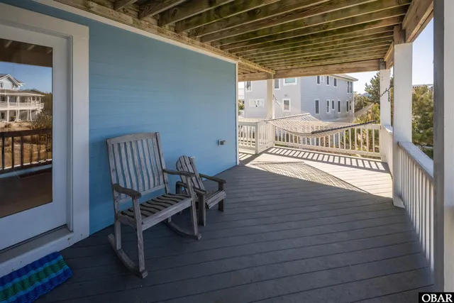 $1,125,000 | 1212 Windance Lane, Unit 100, Corolla, NC 27927