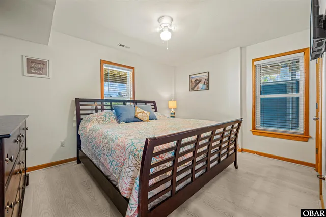 $1,125,000 | 1212 Windance Lane, Unit 100, Corolla, NC 27927