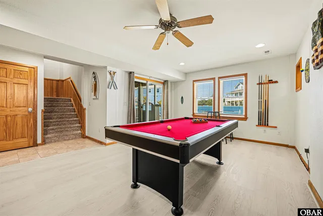 $1,125,000 | 1212 Windance Lane, Unit 100, Corolla, NC 27927