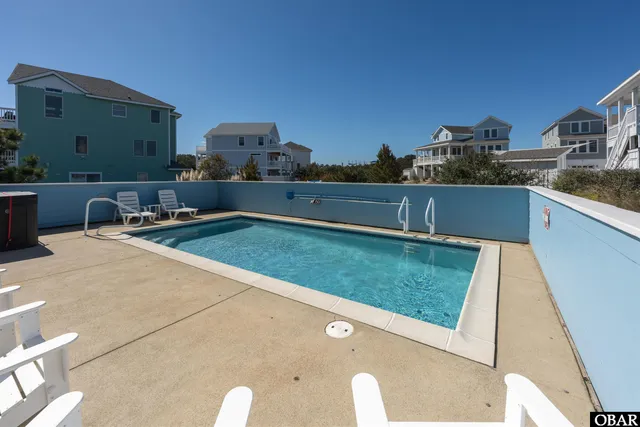 $1,125,000 | 1212 Windance Lane, Unit 100, Corolla, NC 27927