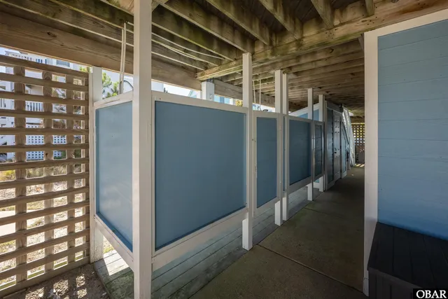 $1,125,000 | 1212 Windance Lane, Unit 100, Corolla, NC 27927