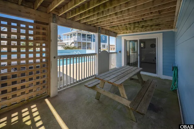 $1,125,000 | 1212 Windance Lane, Unit 100, Corolla, NC 27927