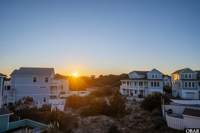 $1,125,000 | 1212 Windance Lane, Unit 100, Corolla, NC 27927