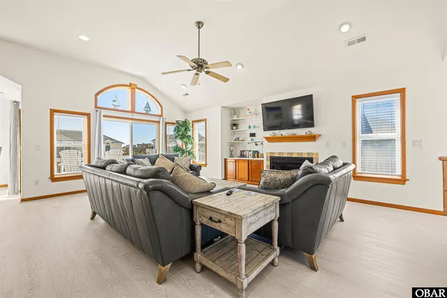 $1,125,000 | 1212 Windance Lane, Unit 100, Corolla, NC 27927