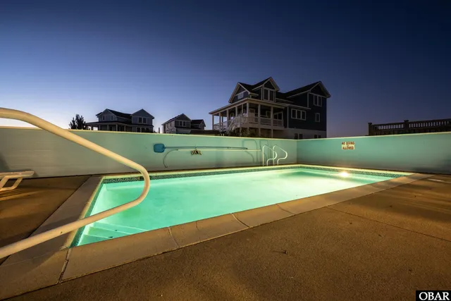 $1,125,000 | 1212 Windance Lane, Unit 100, Corolla, NC 27927