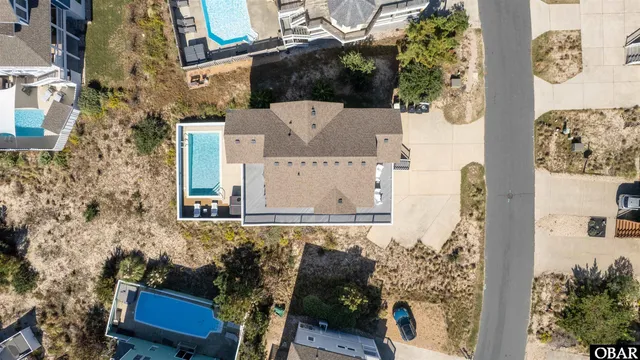 $1,125,000 | 1212 Windance Lane, Unit 100, Corolla, NC 27927