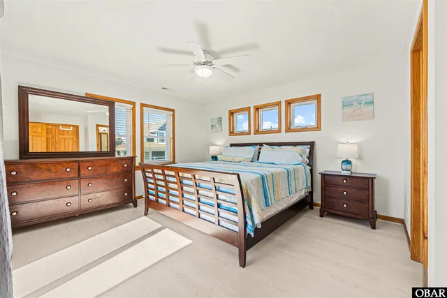 $1,125,000 | 1212 Windance Lane, Unit 100, Corolla, NC 27927