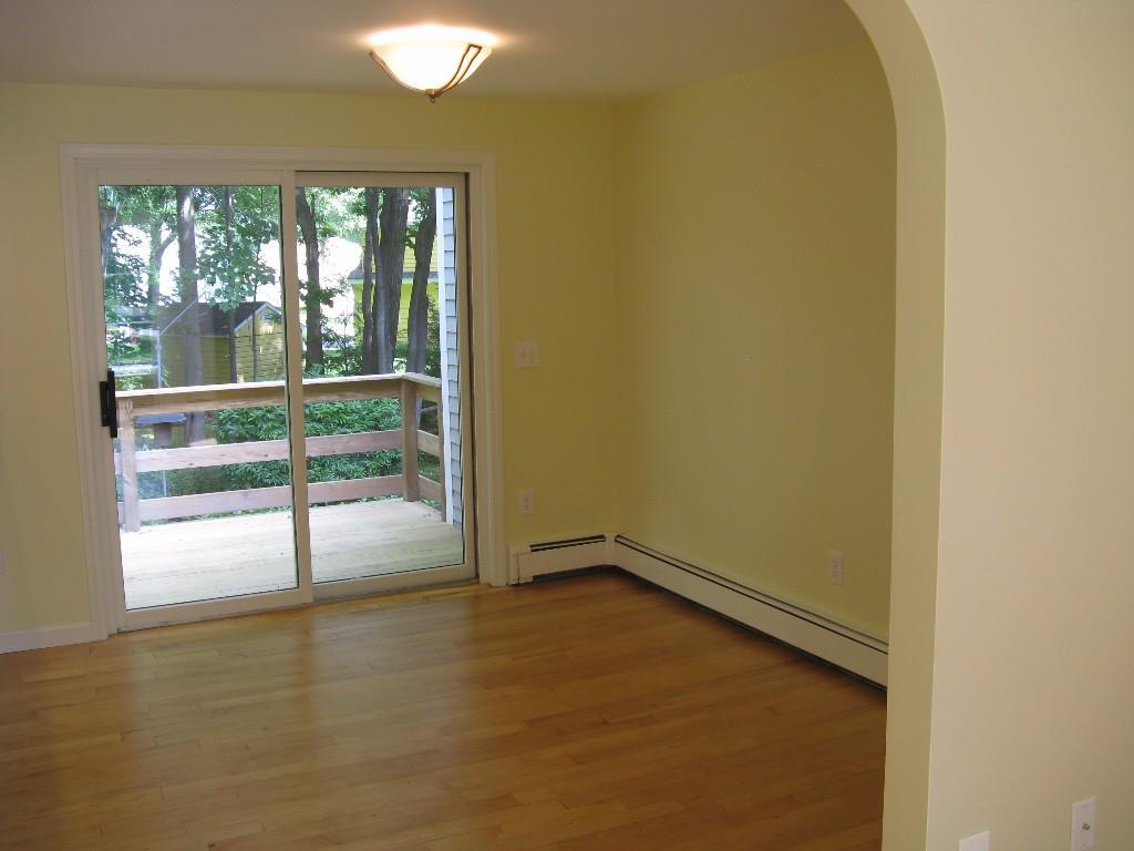 86 Frost Hill Road Portland, ME 04103 - Photo 11 of 32 Photo