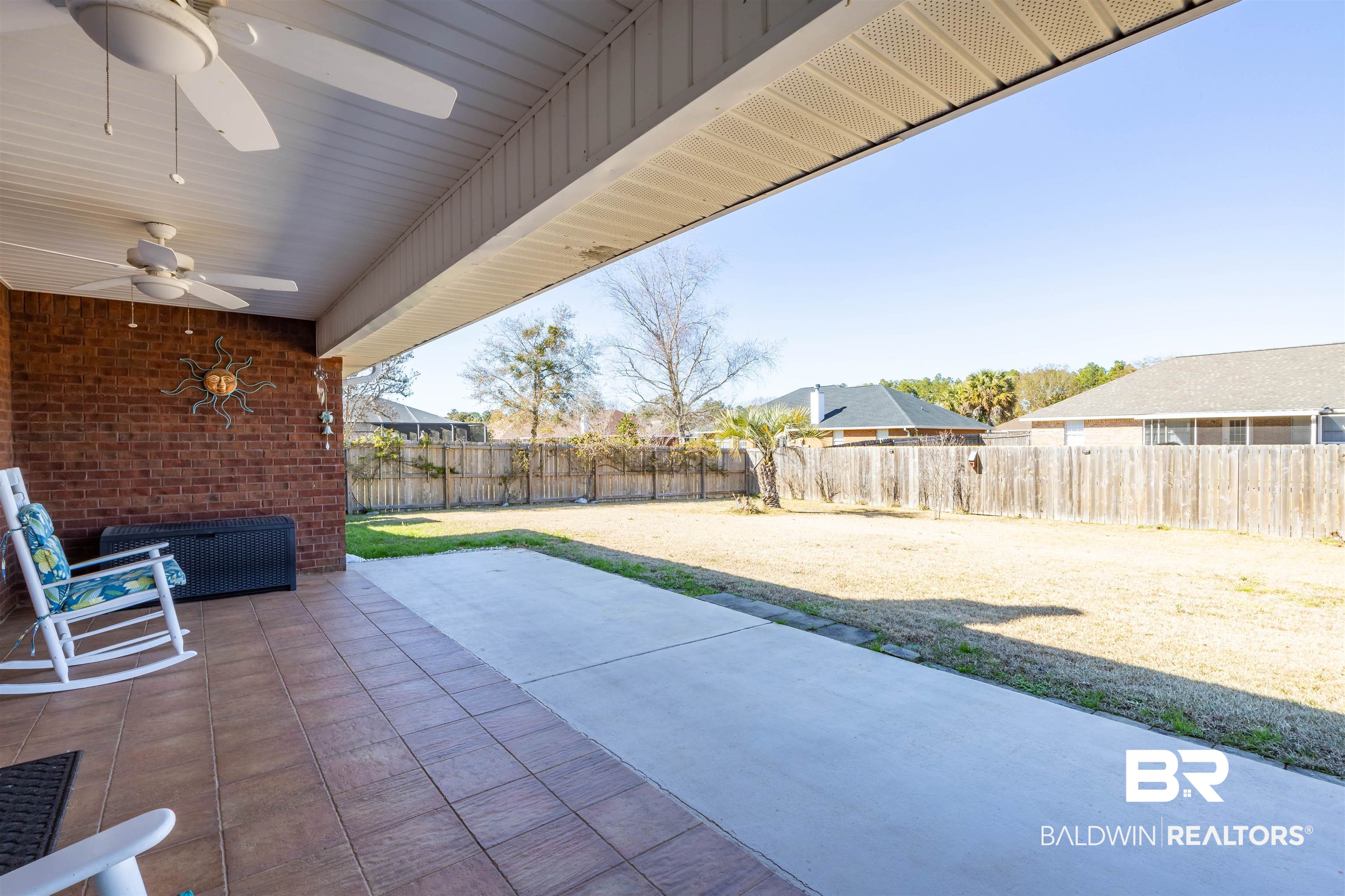 420 Collinwood Loop Foley, AL 36535 - Photo 52 of 74 Gallery Image 52
