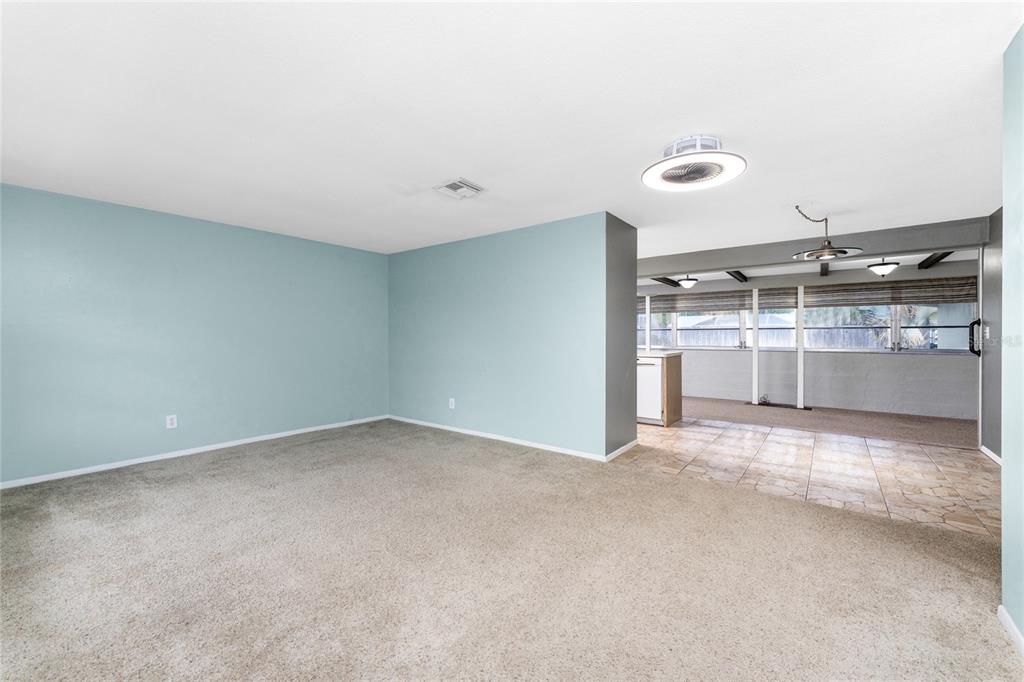 442 Kostner Street Port Charlotte, FL 33954 - Photo 12 of 69