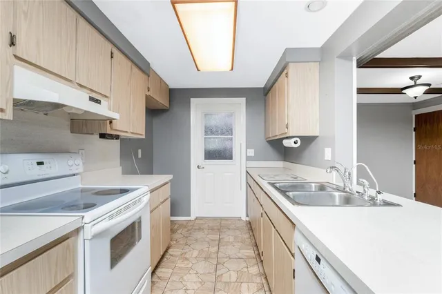 $299,000 | 442 Kostner Street, Port Charlotte, FL 33954