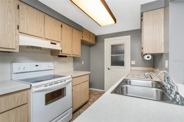 $299,000 | 442 Kostner Street, Port Charlotte, FL 33954