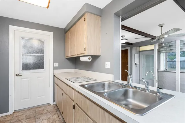 $299,000 | 442 Kostner Street, Port Charlotte, FL 33954