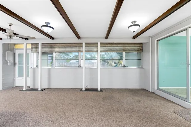 $299,000 | 442 Kostner Street, Port Charlotte, FL 33954