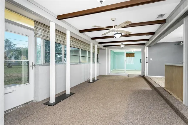 $299,000 | 442 Kostner Street, Port Charlotte, FL 33954