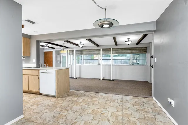 $299,000 | 442 Kostner Street, Port Charlotte, FL 33954