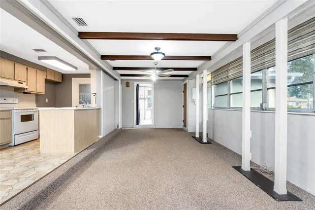 $299,000 | 442 Kostner Street, Port Charlotte, FL 33954