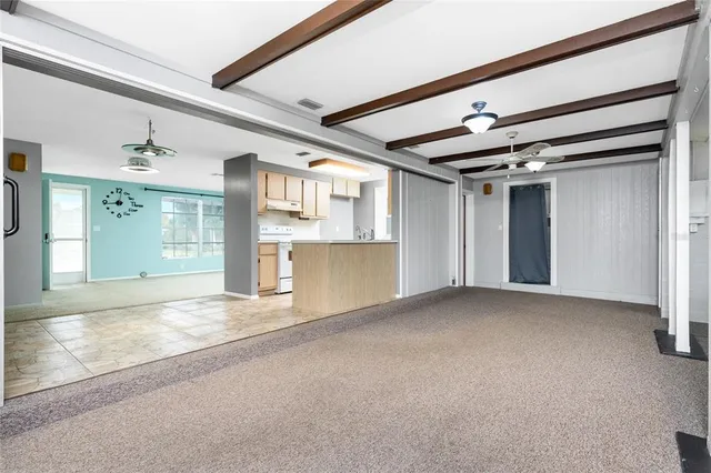 $299,000 | 442 Kostner Street, Port Charlotte, FL 33954