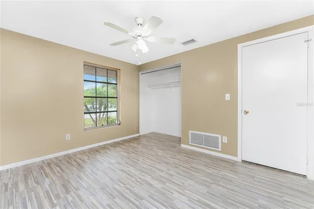 $299,000 | 442 Kostner Street, Port Charlotte, FL 33954