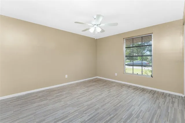 $299,000 | 442 Kostner Street, Port Charlotte, FL 33954