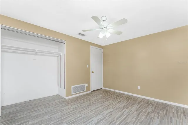 $299,000 | 442 Kostner Street, Port Charlotte, FL 33954