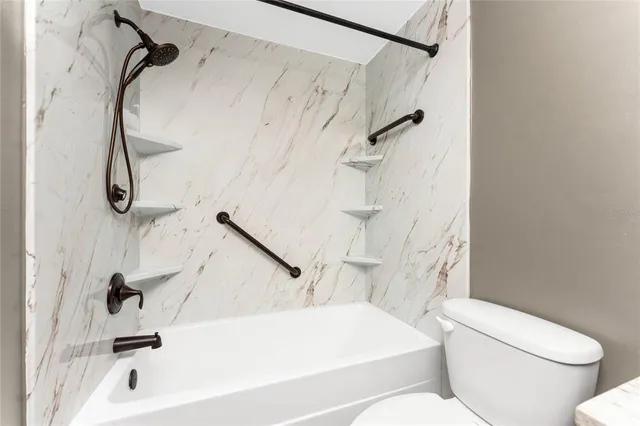 $299,000 | 442 Kostner Street, Port Charlotte, FL 33954