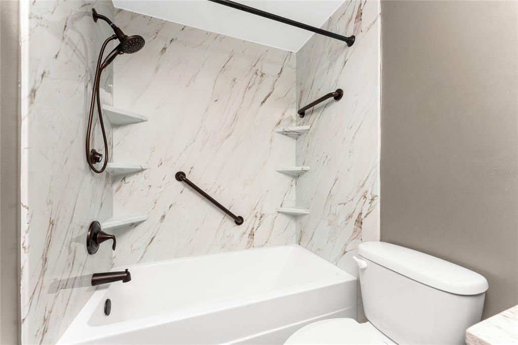 442 Kostner Street Port Charlotte, FL 33954 - Photo 29 of 69